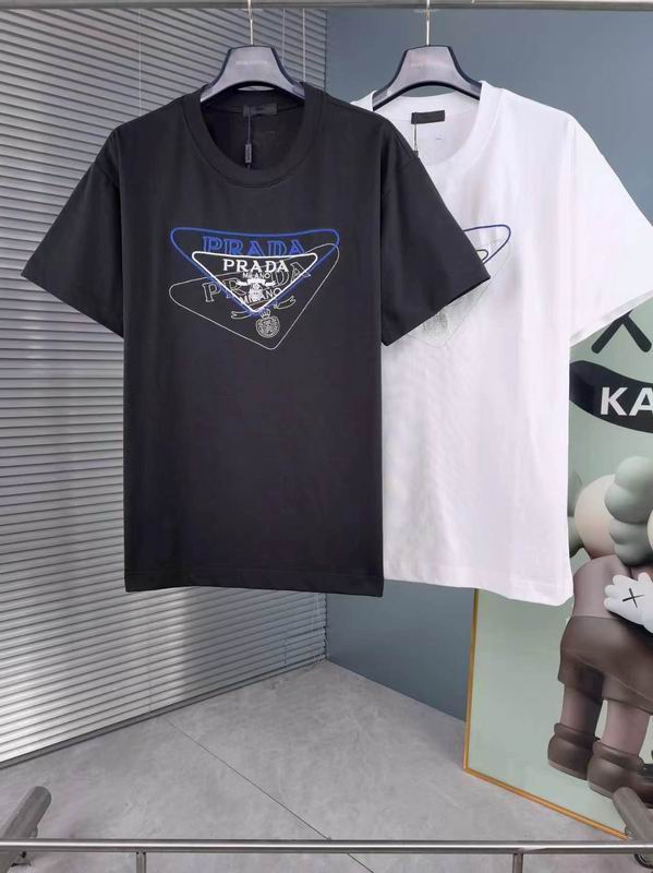 Prada S-2XL 13xr14